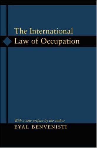 Professions