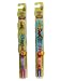 Yo Gabba Gabba Light Up Toothbrush (Assorted) - Assorted Yo Gabba Gabba Toothbrush