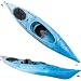 Necky Manitou Sport Kayak