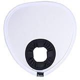 ���i�̏ڍ�