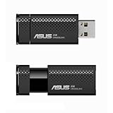 ASUS USB CrossLink Cable