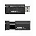 ASUS USB CrossLink Cable