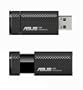ASUS USB CrossLink Cable