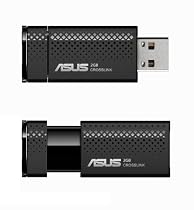 ASUS USB CrossLink Cable
