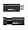 ASUS USB CrossLink Cable