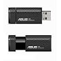 ASUS USB CrossLink Cable