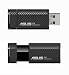 ASUS USB CrossLink Cable