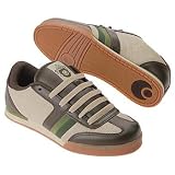 Osiris Men's 247