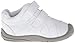 pediped Grip Charleston Shoe (Toddler)