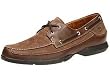 Timberland Men's Outlier Boat