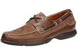Timberland Men's Outlier Boat