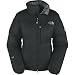 The North Face Womens Prism Optimus Down Jacket
