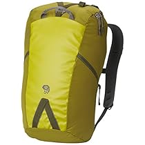 Mountain Hardwear Hueco 20 Backpack
