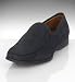 Airflex8482 Flexible Nubuck Loafers