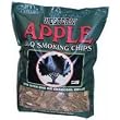 W W Wood Inc 28065 Western Apple Smokin Chip 2 Lb