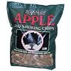 W W Wood Inc 28065 Western Apple Smokin Chip 2 Lb