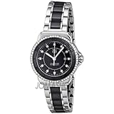 Tag Heuer Women's WAH1312.BA0867 Formula 1 Black Dial Dress Watch Tag Heuer Women's WAH1312.BA0867 Formula 1 Black Dial Dress Watch