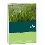 Kneipp Relaxation Herbal Bath Collection (5 pck)
