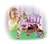 Fisher-Price Little People Fairyland Treehouse Giftset_s-4