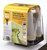 Tools & Hardware : Wagner Touch-Up Kit (0514030)