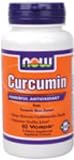 Curcumin 665 mg 60 Vcaps