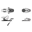 Salomon Z10 TI Ski Bindings - Womens 2009