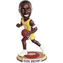 Forever Collectibles Los Angeles Lakers Kobe Bryant Bobblehead