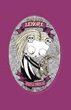 Lenore - Purple Nurples (Vol.5)