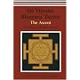 Shri Vijnana Bhairava Tantra: The Ascent