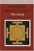 Sri Vijnana Bhairava Tantra: The Ascent