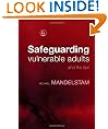Safeguarding Vulnerable Adults and the Law
