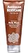 Australian Bodycare 121050 Body Wash 200ml