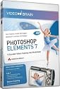 Photoshop Elements 7 - Videotraining