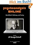Psychoanalysis Online (Library of Tec...