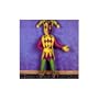 Jumbo Inflatable Jester, 6ft