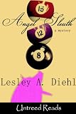 Angel Sleuth