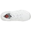 New Balance Women's WW926 Walking Shoe