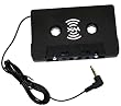 Belkin Xm Auto Cassette Adapter