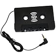 Belkin Xm Auto Cassette Adapter