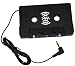 Belkin Xm Auto Cassette Adapter Belkin Xm Auto Cassette Adapter