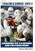 Combining the 4-3 Defense and the 8-Man Front (DVD)