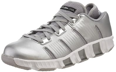 adidas Mens CLIMACOOL 360 Basketball Shoe by adidas