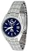 Orient #CFD00001D Men's Sef Winding Automatic Watch with Power Reserve Indicator