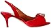 J.Renee Women's Natassia Dress Pump