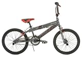 41qtD1iNajL. SL160  Huffy Fuselage 20 Inch Boys BMX Bike