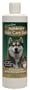 GreenTree Septiderm-V Skin Care Bath (16 oz.)