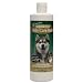 GreenTree Septiderm-V Skin Care Bath (16 oz.)