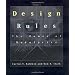Design Rules, Volume 1: The Power of Modularity