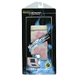 Nintendo DS Surfer Girl Skin
