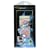 Nintendo DS Lite Surfer Girl Skin